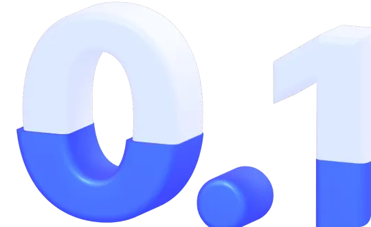 zero